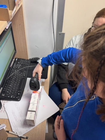 WhatsApp Image 2026-02-18 at 15.31.37 (9).jpeg