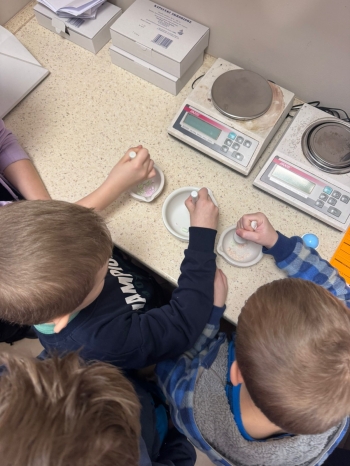 WhatsApp Image 2026-02-18 at 15.31.37 (8).jpeg