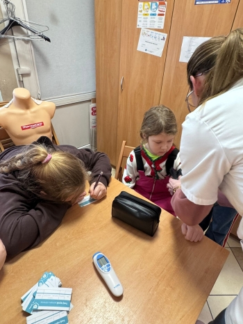 WhatsApp Image 2026-02-18 at 15.31.37 (10).jpeg