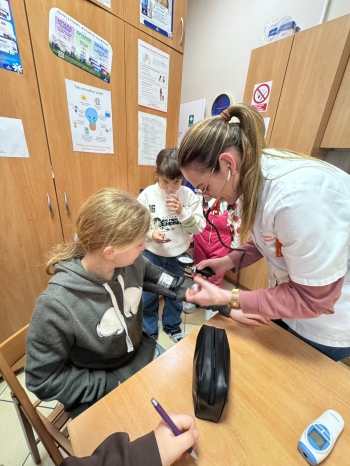 WhatsApp Image 2026-02-18 at 15.31.37 (11).jpeg