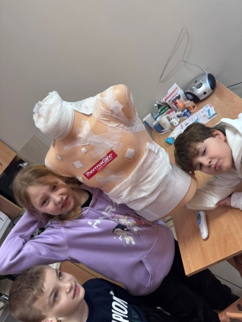 WhatsApp Image 2026-02-18 at 15.31.37 (12).jpeg