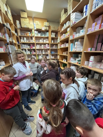 WhatsApp Image 2026-02-18 at 15.31.37 (13).jpeg