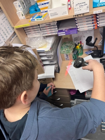 WhatsApp Image 2026-02-18 at 15.31.37 (14).jpeg