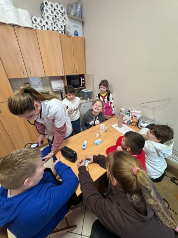 WhatsApp Image 2026-02-18 at 15.31.37 (15).jpeg