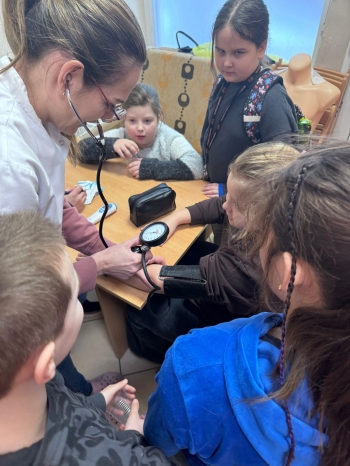 WhatsApp Image 2026-02-18 at 15.31.37.jpeg