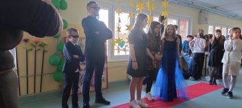 WhatsApp Image 2026-03-06 at 12.51.53.jpeg