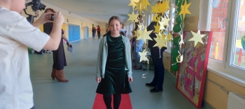 WhatsApp Image 2026-03-06 at 12.51.32.jpeg