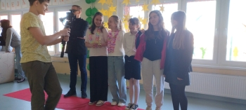 WhatsApp Image 2026-03-06 at 12.51.38.jpeg