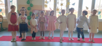 WhatsApp Image 2026-03-06 at 12.51.44.jpeg