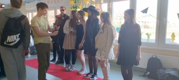 WhatsApp Image 2026-03-06 at 12.51.51.jpeg