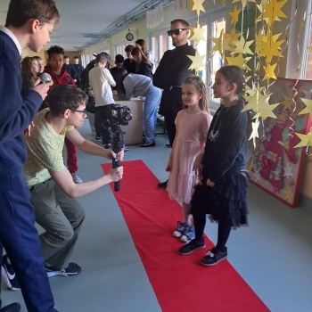 WhatsApp Image 2026-03-06 at 16.48.59 (1).jpeg