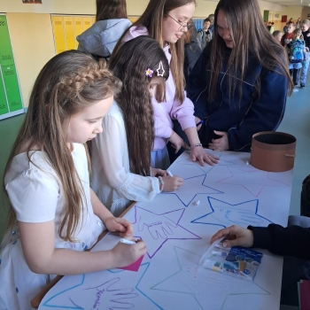 WhatsApp Image 2026-03-06 at 16.48.59 (2).jpeg