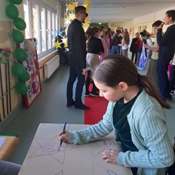 WhatsApp Image 2026-03-06 at 16.48.59.jpeg