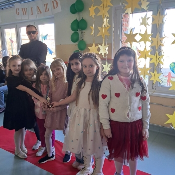 WhatsApp Image 2026-03-06 at 16.49.00 (1).jpeg