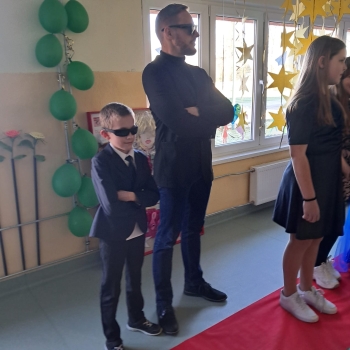 WhatsApp Image 2026-03-06 at 16.49.00.jpeg