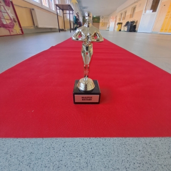 WhatsApp Image 2026-03-06 at 16.49.00 (2).jpeg