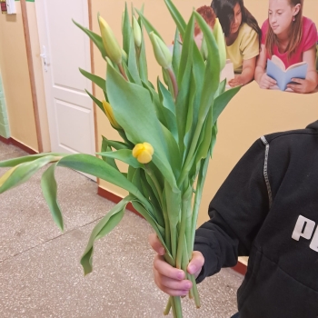 WhatsApp Image 2026-03-06 at 16.50.23.jpeg