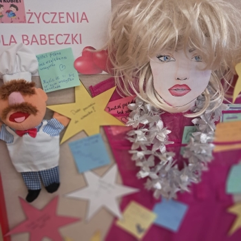 WhatsApp Image 2026-03-06 at 16.50.24.jpeg