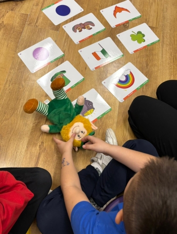 WhatsApp Image 2026-03-19 at 20.40.59 (1).jpeg