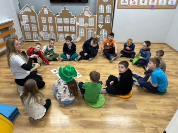 WhatsApp Image 2026-03-19 at 20.40.58 (1).jpeg