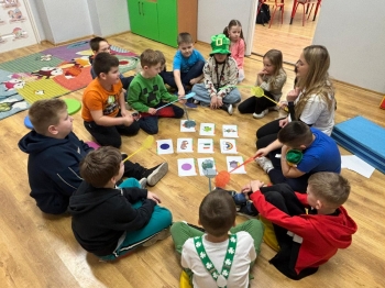 WhatsApp Image 2026-03-19 at 20.40.58.jpeg