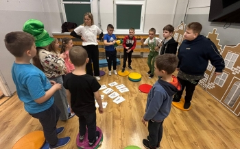 WhatsApp Image 2026-03-19 at 20.40.59 (4).jpeg