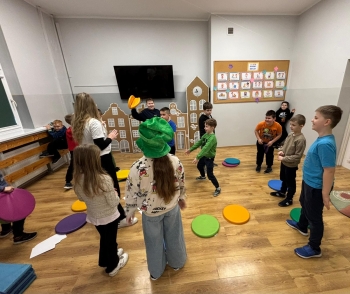 WhatsApp Image 2026-03-19 at 20.40.59 (3).jpeg