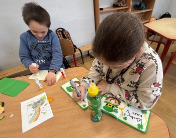 WhatsApp Image 2026-03-19 at 20.40.59 (6).jpeg