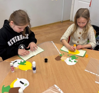 WhatsApp Image 2026-03-19 at 20.40.59 (7).jpeg