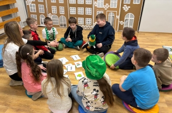 WhatsApp Image 2026-03-19 at 20.40.59.jpeg