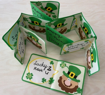 WhatsApp Image 2026-03-19 at 20.40.59 (8).jpeg