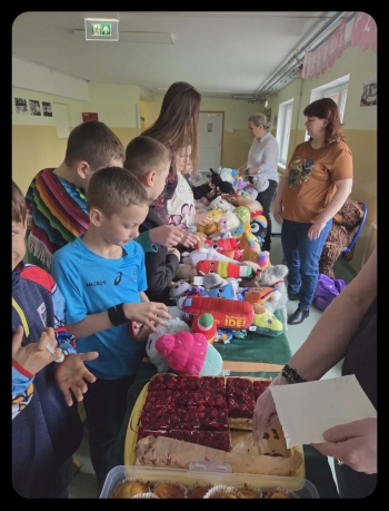 Screenshot_2026-03-20-17-50-24-784_com.facebook.orca-edit