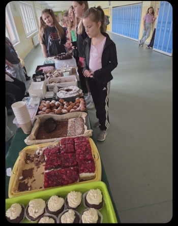 Screenshot_2026-03-20-17-50-09-779_com.facebook.orca-edit