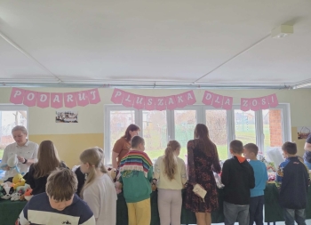 Screenshot_2026-03-20-17-50-45-646_com.facebook.orca-edit