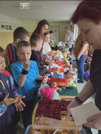 Screenshot_2026-03-20-17-50-36-275_com.facebook.orca-edit