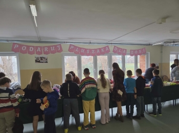 Screenshot_2026-03-20-17-50-55-826_com.facebook.orca-edit