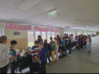 Screenshot_2026-03-20-17-51-05-563_com.facebook.orca-edit