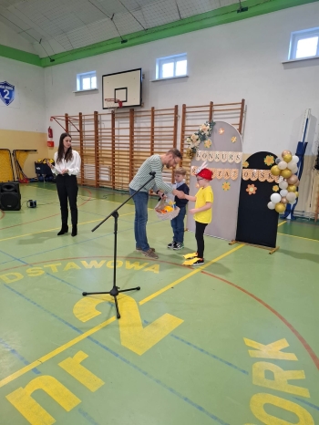 WhatsApp Image 2026-03-27 at 12.52.43.jpeg