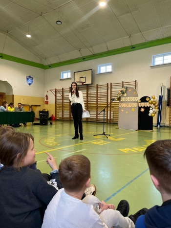 WhatsApp Image 2026-03-27 at 13.37.40.jpeg