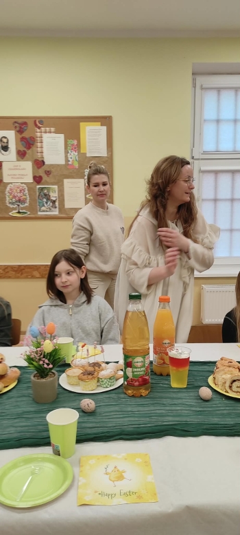 9d537d36-b77a-41ba-bc35-320bd770343a