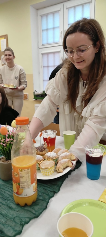 3168679d-59c5-4dff-b66d-f7112baf7bfa