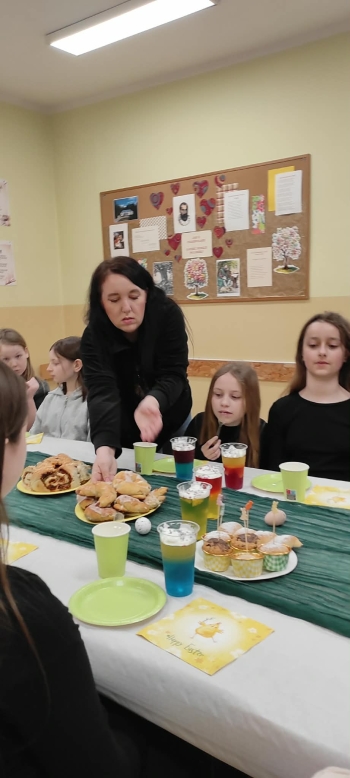 bc8b60b6-0c10-4327-a654-2d2d1bd296a9