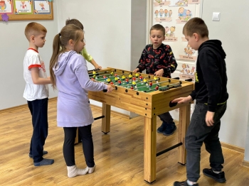 9a7dfeb9-f333-40a8-873c-6cfdd749c5d4