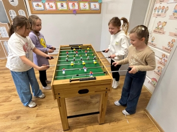 8d23f715-9d6c-4476-988a-0c1db1315c45