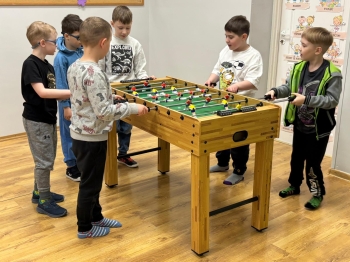 21e42ff6-294c-4ab9-b5a0-279fc5a895fb