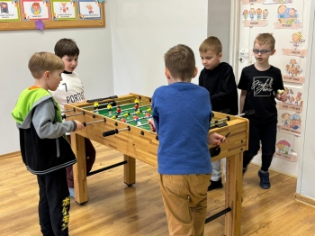 b212c3f8-8f3a-407f-80ce-1160e67a18bb