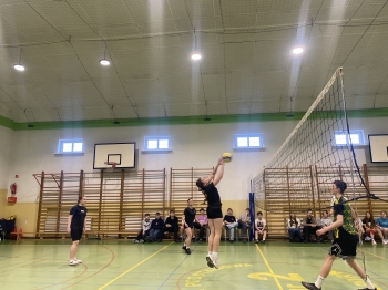 IMG_2272 (1).jpeg