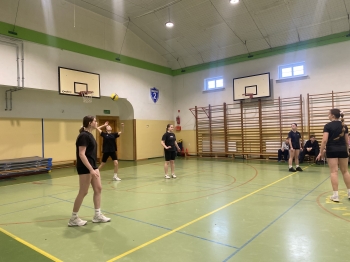 IMG_2269 (1).jpeg