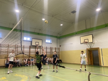 IMG_2275 (1).jpeg