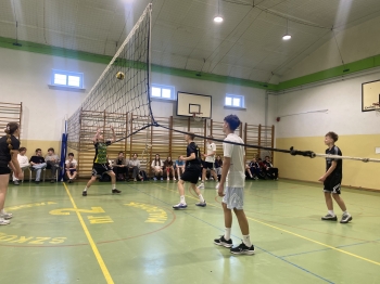 IMG_2276 (1).jpeg